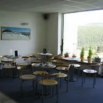 Apartment Almet 404 *