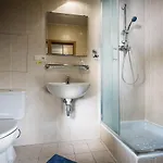 Almet 404 Apartment